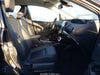 Zdjecie 5
