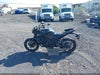 Zdjecie 12