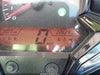 Fotka 7