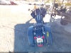 Fotka 6