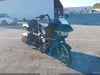 Zdjecie 1