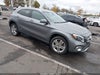 2019 Mercedes-benz Gla-class