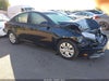 2015 Chevrolet Cruze