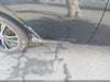 Fotka 17