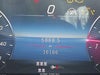 Zdjecie 15