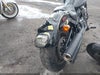 Zdjecie 16