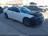2015 Dodge Charger
