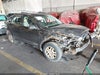 2011 Subaru Outback