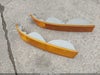 Zdjecie 12