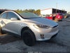 Nuotrauka 6