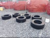 Zdjecie 12