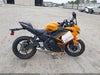 Foto 13