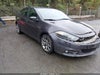 2014 Dodge Dart