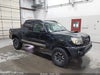 2005 Toyota Tacoma