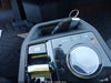 Kuva 11