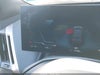 Kuva 17