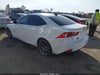 Fotka 3