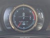 Fotka 7