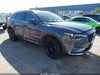 2021 Mazda Cx-9