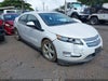 2015 Chevrolet Volt