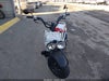 Zdjecie 5
