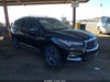 2019 Infiniti Qx60