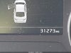 Zdjecie 14