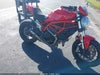 Fotka 12