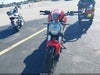 Fotka 5