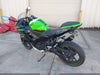 Zdjecie 3