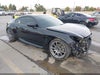 2022 Toyota Gr 86