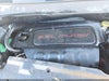 Zdjecie 10