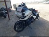 Fotka 2