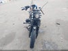 Fotka 5