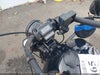 Fotka 7