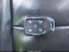 Zdjecie 11