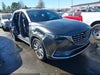 2021 Mazda Cx-9
