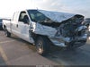 2000 Ford F-350
