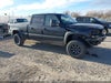 2006 Gmc SIERRA