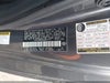 Fotka 9