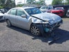 2006 Honda Accord