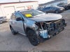 2016 Toyota Rav 4