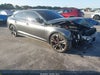 2021 Audi S5
