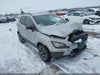 2020 Ford Ecosport