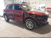 2024 Chevrolet Trailblazer