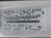 Zdjecie 9