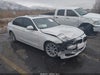 2017 BMW 3er