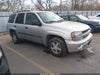 2004 Chevrolet Trailblazer