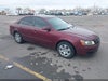 2007 Hyundai Sonata