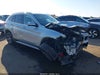 2019 BMW X1
